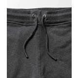 ムーレー MOORER NORCIA | U-STREAM | 詳細画像19 