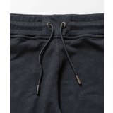 ムーレー MOORER NORCIA | U-STREAM | 詳細画像8 