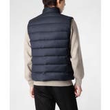 ムーレー MOORER OLIVER | U-STREAM | 詳細画像14 