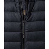 ムーレー MOORER OLIVER | U-STREAM | 詳細画像8 