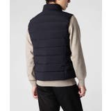 ムーレー MOORER ACQUA | U-STREAM | 詳細画像14 