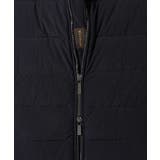 ムーレー MOORER ACQUA | U-STREAM | 詳細画像8 