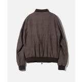 ムーレー MOORER SORANO | U-STREAM | 詳細画像11 