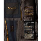 ムーレー MOORER SORANO | U-STREAM | 詳細画像18 