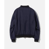 ムーレー MOORER SORANO | U-STREAM | 詳細画像4 