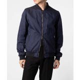 ムーレー MOORER SORANO | U-STREAM | 詳細画像7 