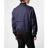 ムーレー MOORER SORANO | U-STREAM | 詳細画像9 