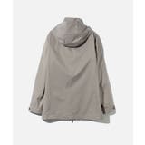 ムーレー MOORER ACQUA | U-STREAM | 詳細画像14 