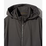 ムーレー MOORER ACQUA | U-STREAM | 詳細画像5 