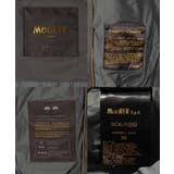 ムーレー MOORER ACQUA | U-STREAM | 詳細画像9 