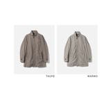 ムーレー MOORER ACQUA | U-STREAM | 詳細画像2 