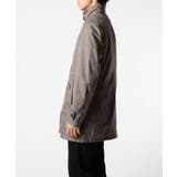 ムーレー MOORER ACQUA | U-STREAM | 詳細画像11 