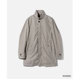 ムーレー MOORER ACQUA | U-STREAM | 詳細画像13 