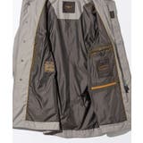 ムーレー MOORER ACQUA | U-STREAM | 詳細画像15 