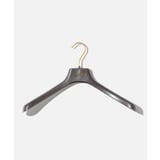 ムーレー MOORER ACQUA | U-STREAM | 詳細画像16 