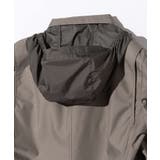 ムーレー MOORER ACQUA | U-STREAM | 詳細画像7 