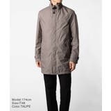 ムーレー MOORER ACQUA | U-STREAM | 詳細画像10 