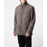 ムーレー MOORER ACQUA | U-STREAM | 詳細画像13 