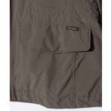 ムーレー MOORER ACQUA | U-STREAM | 詳細画像8 