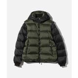 ムーレー MOORER ACQUA | U-STREAM | 詳細画像2 