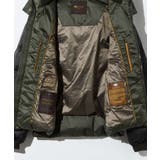 ムーレー MOORER ACQUA | U-STREAM | 詳細画像12 