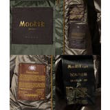 ムーレー MOORER ACQUA | U-STREAM | 詳細画像13 