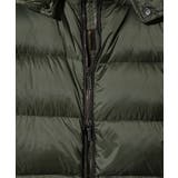 ムーレー MOORER ACQUA | U-STREAM | 詳細画像7 