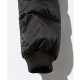 ムーレー MOORER ACQUA | U-STREAM | 詳細画像8 