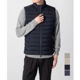 ムーレー MOORER MOUGI200313 | U-STREAM | 詳細画像1 