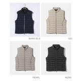 ムーレー MOORER MOUGI200313 | U-STREAM | 詳細画像2 