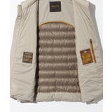 ムーレー MOORER MOUGI200313 | U-STREAM | 詳細画像14 