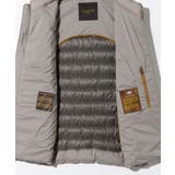 ムーレー MOORER MOUGI200313 | U-STREAM | 詳細画像16 