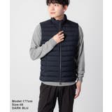 ムーレー MOORER MOUGI200313 | U-STREAM | 詳細画像3 