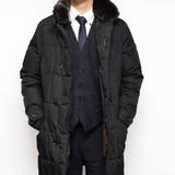 MOORER MORRIS KM | U-STREAM | 詳細画像10