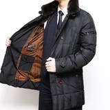 MOORER MORRIS KM | U-STREAM | 詳細画像12