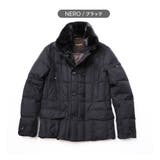 MOORER SIRO KM | U-STREAM | 詳細画像2