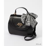 モスキーノ MOSCHINO JC4318PP9EKB100A | U-STREAM | 詳細画像2