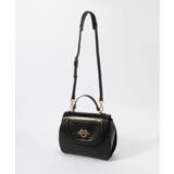 モスキーノ MOSCHINO JC4318PP9EKB100A | U-STREAM | 詳細画像5