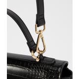 モスキーノ MOSCHINO JC4318PP9EKB100A | U-STREAM | 詳細画像7