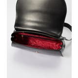 モスキーノ MOSCHINO JC4318PP9EKB100A | U-STREAM | 詳細画像8