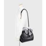 モスキーノ MOSCHINO JC4318PP9EKB100A | U-STREAM | 詳細画像9