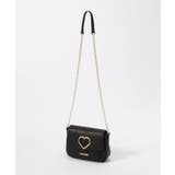 モスキーノ MOSCHINO JC4320PP0DKP100A | U-STREAM | 詳細画像5 