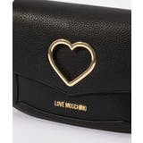 モスキーノ MOSCHINO JC4320PP0DKP100A | U-STREAM | 詳細画像6 