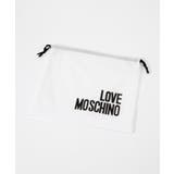 モスキーノ MOSCHINO JC4310PP9ELA0000 | U-STREAM | 詳細画像11 