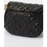 モスキーノ MOSCHINO JC4310PP9ELA0000 | U-STREAM | 詳細画像7 