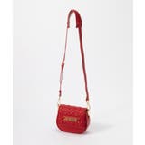 モスキーノ MOSCHINO JC4310PP9ELA0500 | U-STREAM | 詳細画像5