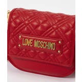 モスキーノ MOSCHINO JC4310PP9ELA0500 | U-STREAM | 詳細画像6