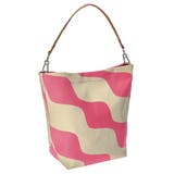 マリメッコ Marimekko ショルダーバッグ | U-STREAM | 詳細画像3