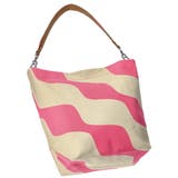 マリメッコ Marimekko ショルダーバッグ | U-STREAM | 詳細画像4