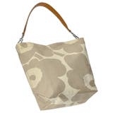 マリメッコ Marimekko ショルダーバッグ | U-STREAM | 詳細画像7